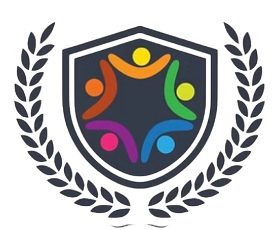 台灣環境生態護育產業工會